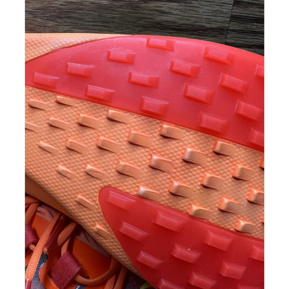 Nike Zoom Victory Waffle 5 Vaporweave Cross Country S… Gem